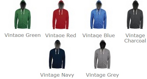 KV2300 Couleur