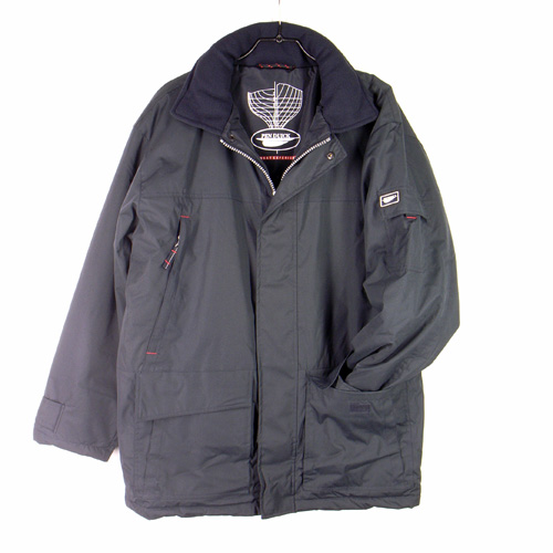 parka windmaster pen duick