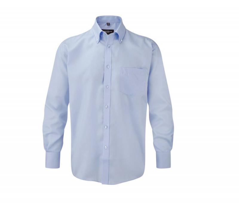 Chemise homme sales sans repassage