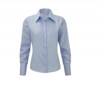 chemise russel femme