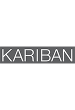 Kariban