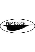 Pen Duick